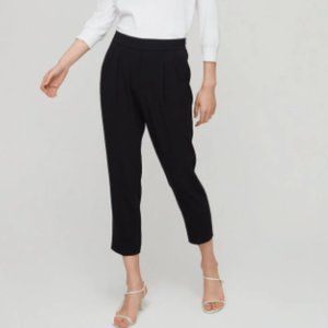 Babaton Cohen Pant Size 8